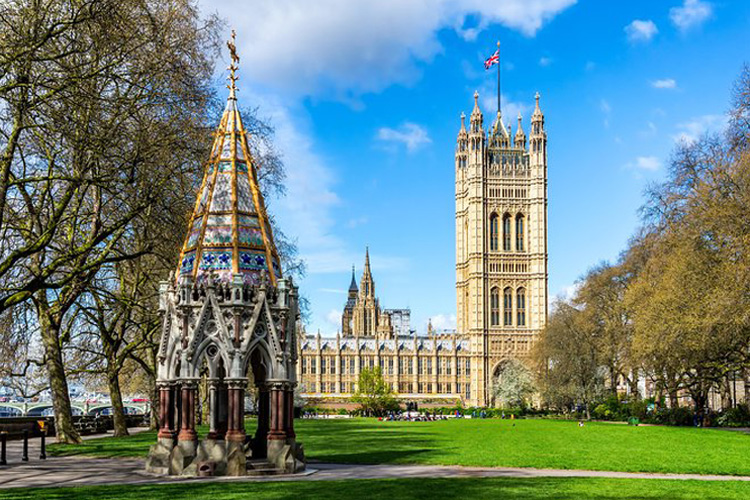 Westminster Abbey and Parliament 02_fecc5_lg.jpg